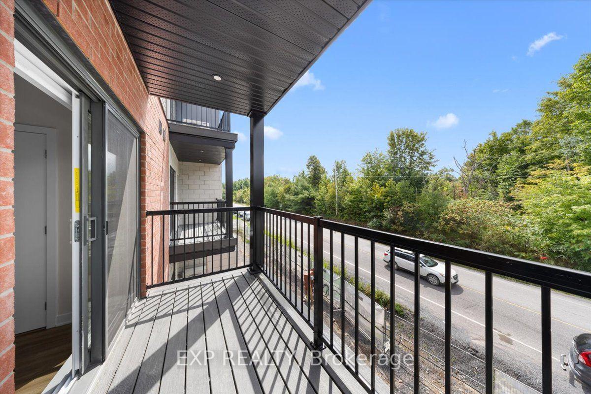 Photo 21 of 215 Antelope Private, Ottawa, Kanata - Morgan's Grant/South March — HOMEH
