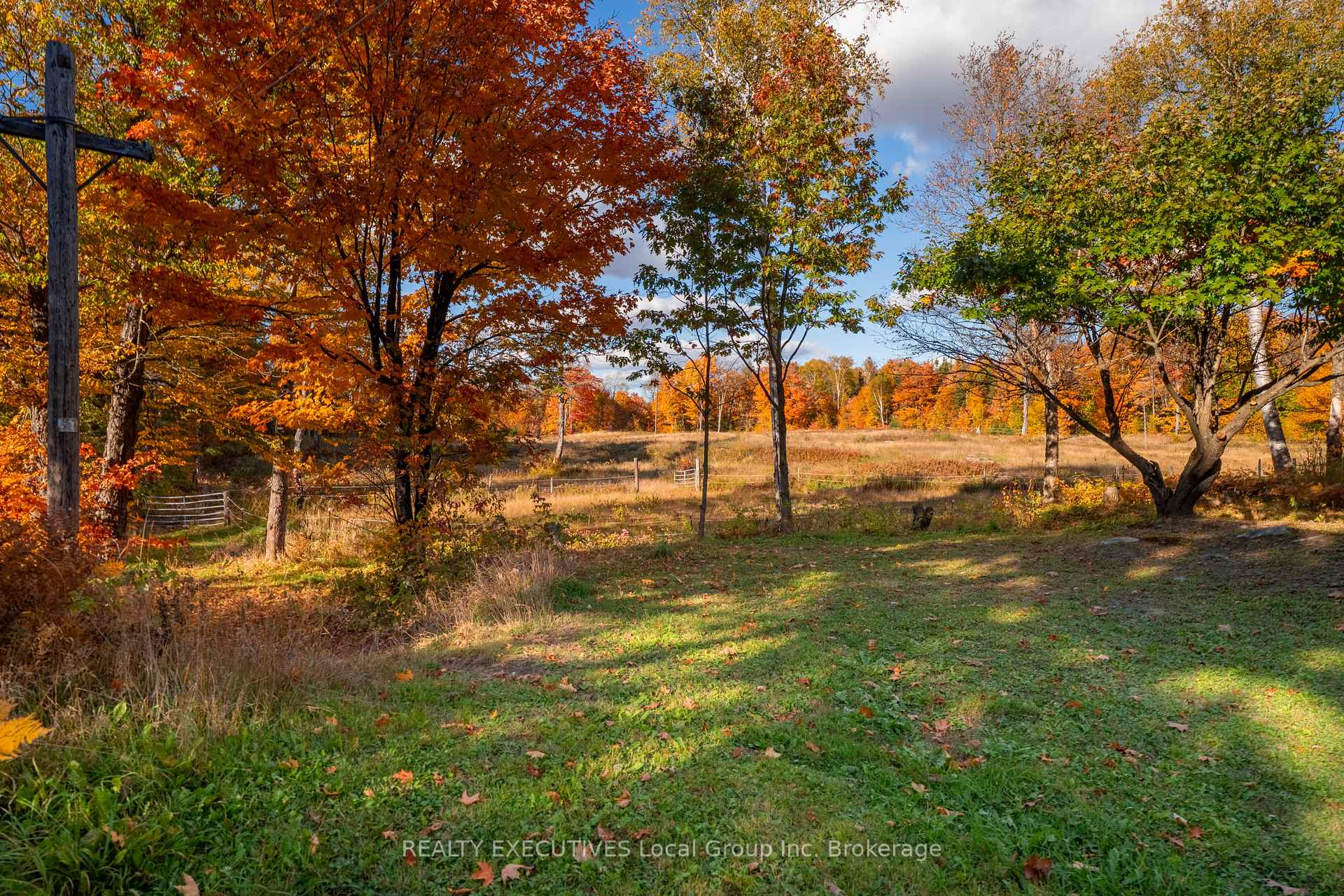 Photo 51 of 650 Widdifield Station Road, North Bay, Airport — HOMEH