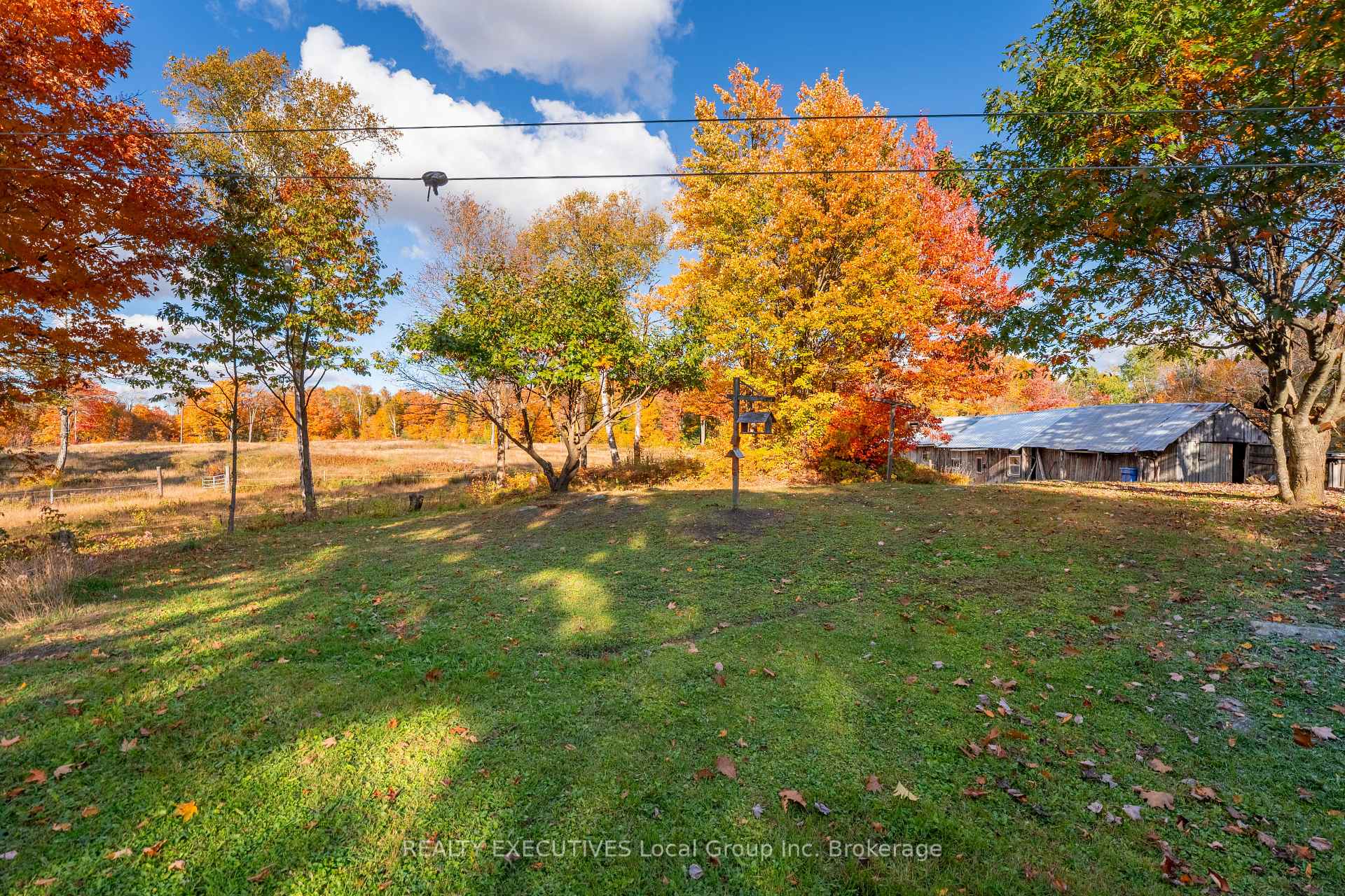 Photo 9 of 650 Widdifield Station Road, North Bay, Airport — HOMEH