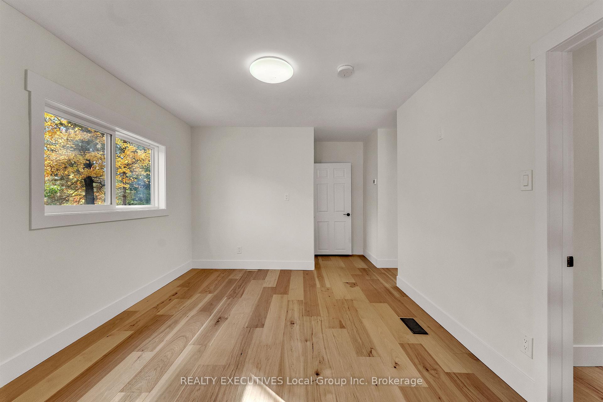 Photo 31 of 650 Widdifield Station Road, North Bay, Airport — HOMEH