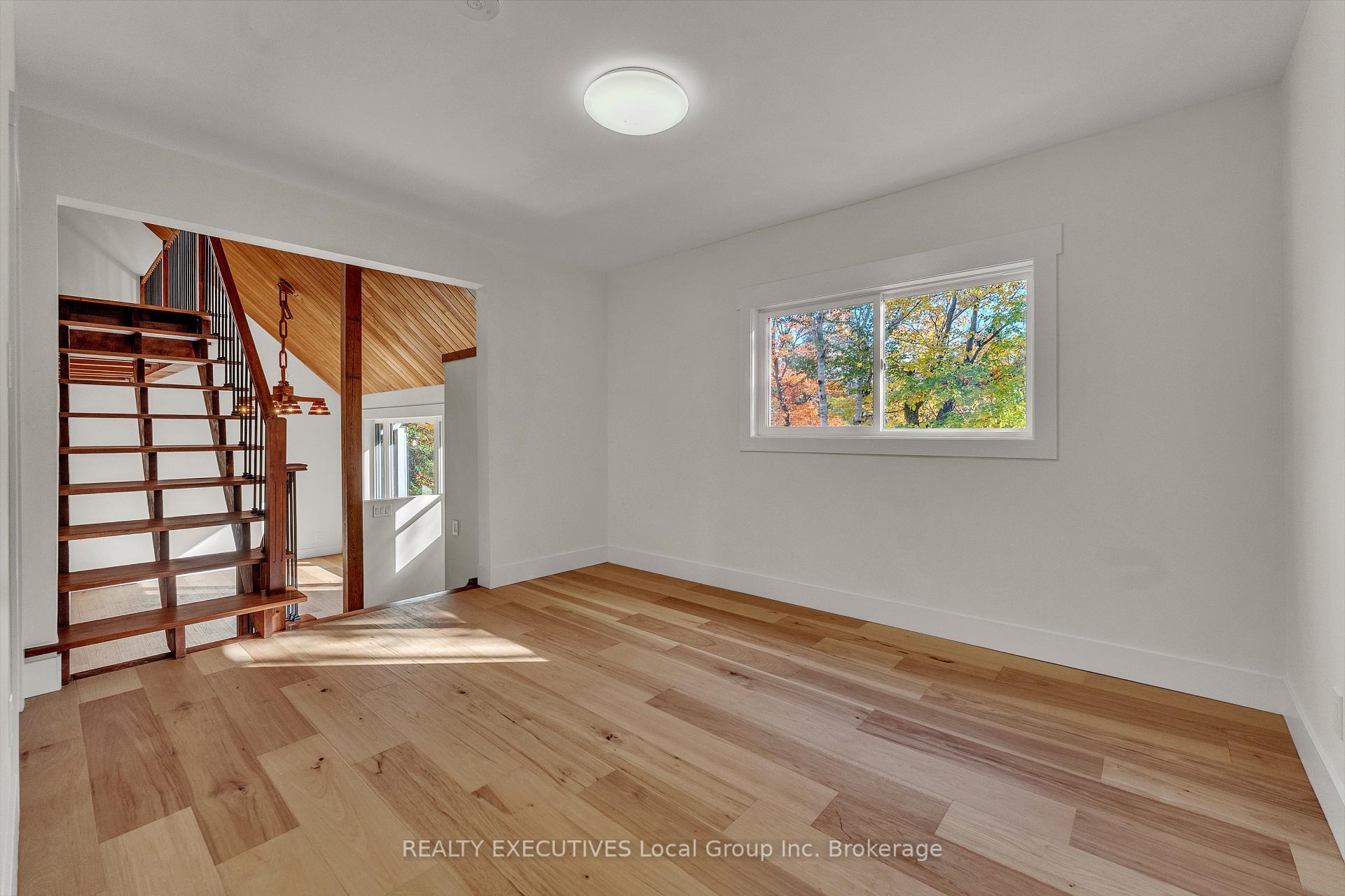 Photo 27 of 650 Widdifield Station Road, North Bay, Airport — HOMEH