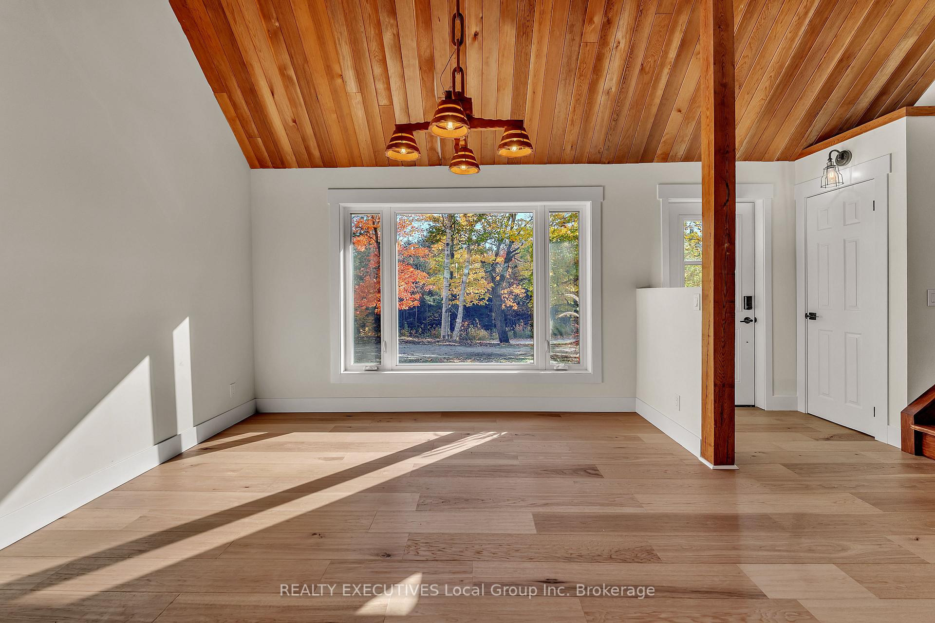Photo 21 of 650 Widdifield Station Road, North Bay, Airport — HOMEH