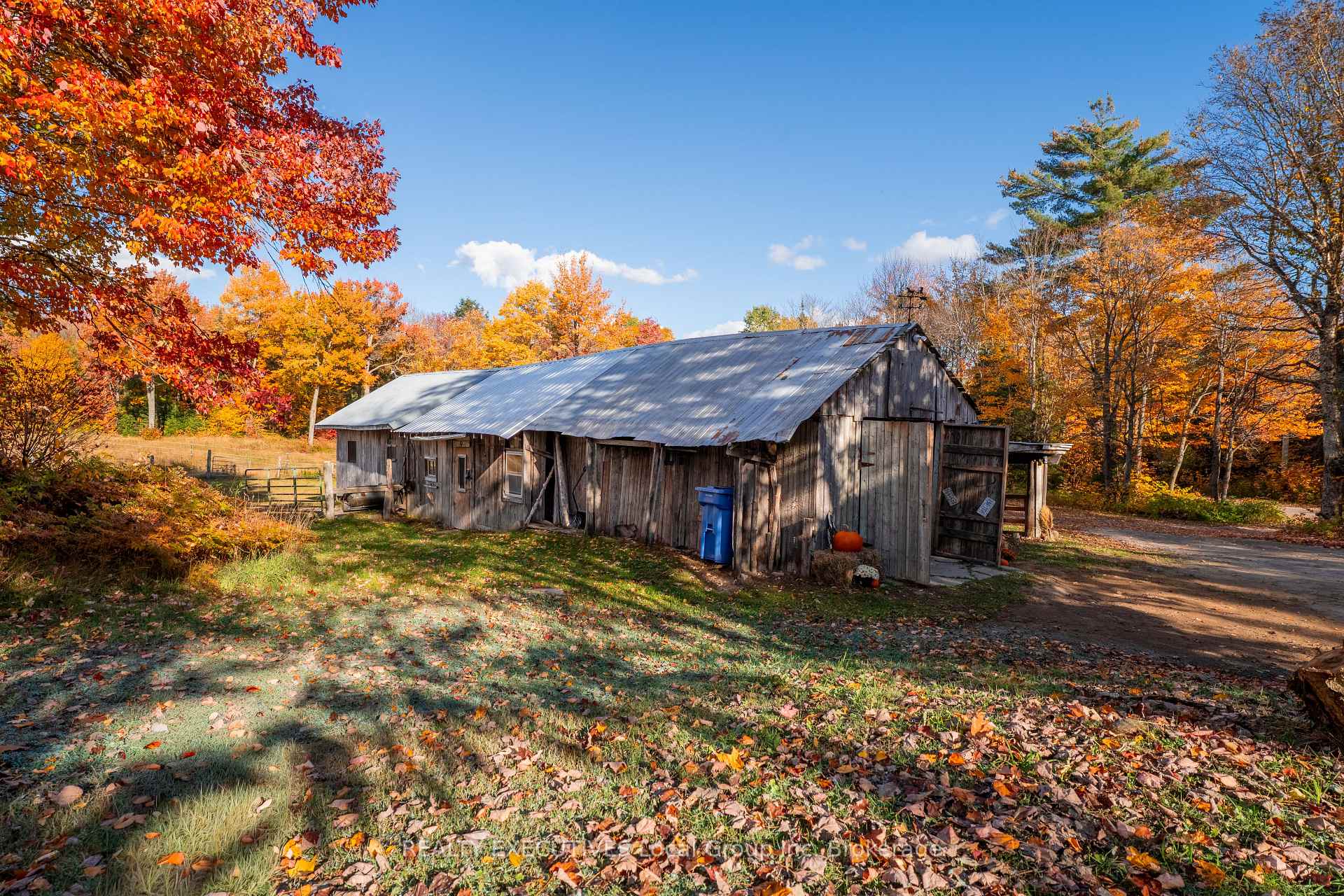 Photo 44 of 650 Widdifield Station Road, North Bay, Airport — HOMEH