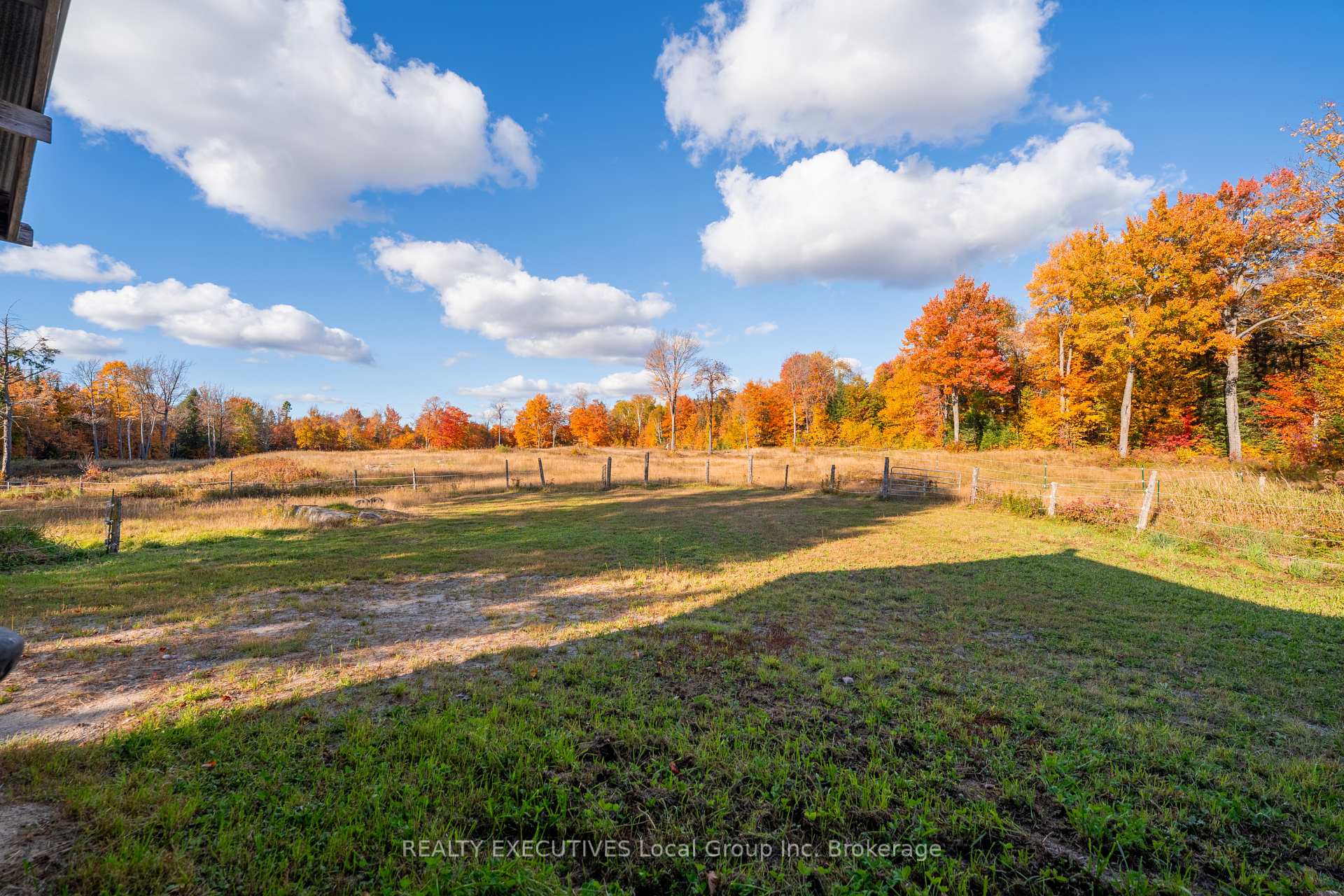 Photo 49 of 650 Widdifield Station Road, North Bay, Airport — HOMEH