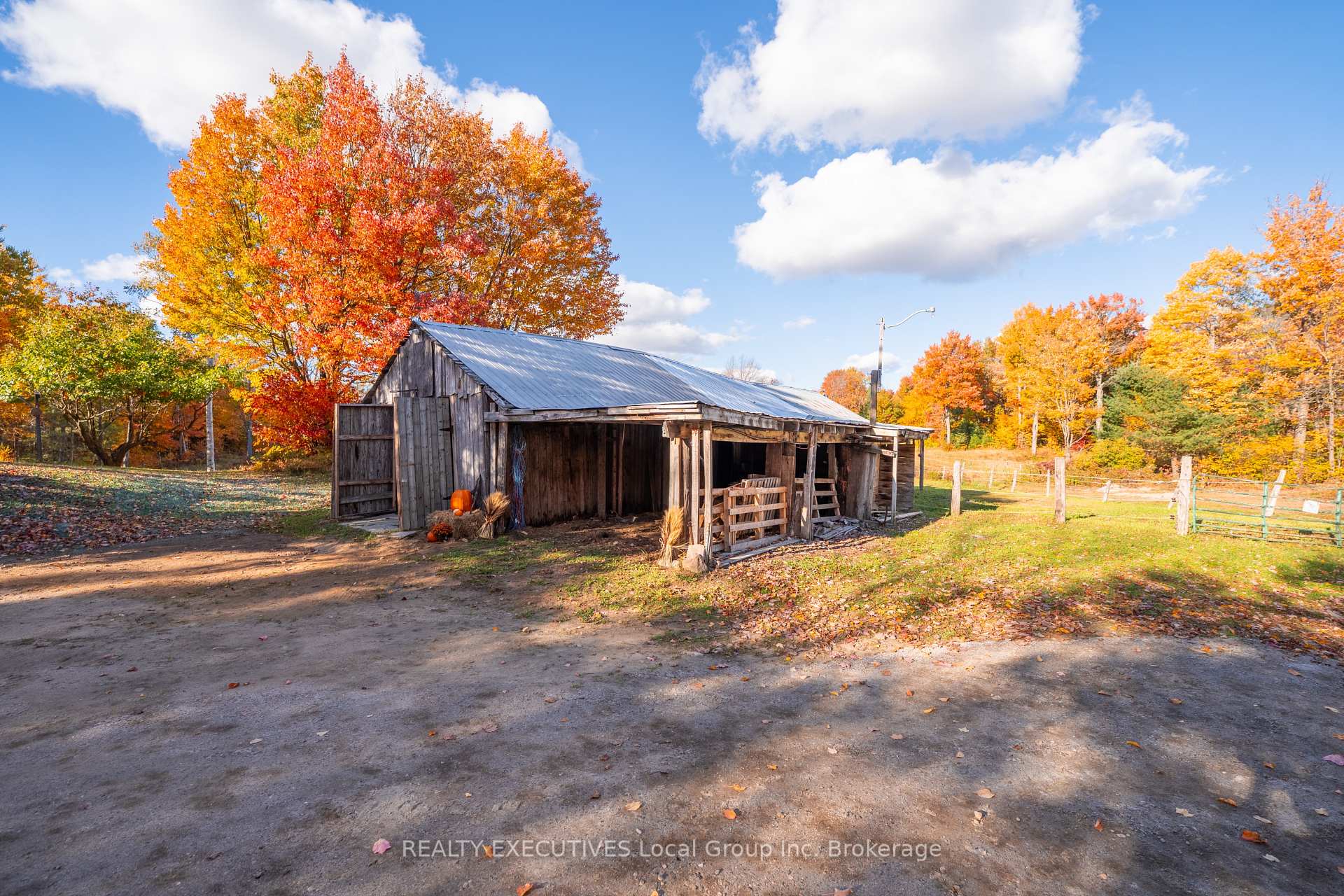 Photo 43 of 650 Widdifield Station Road, North Bay, Airport — HOMEH