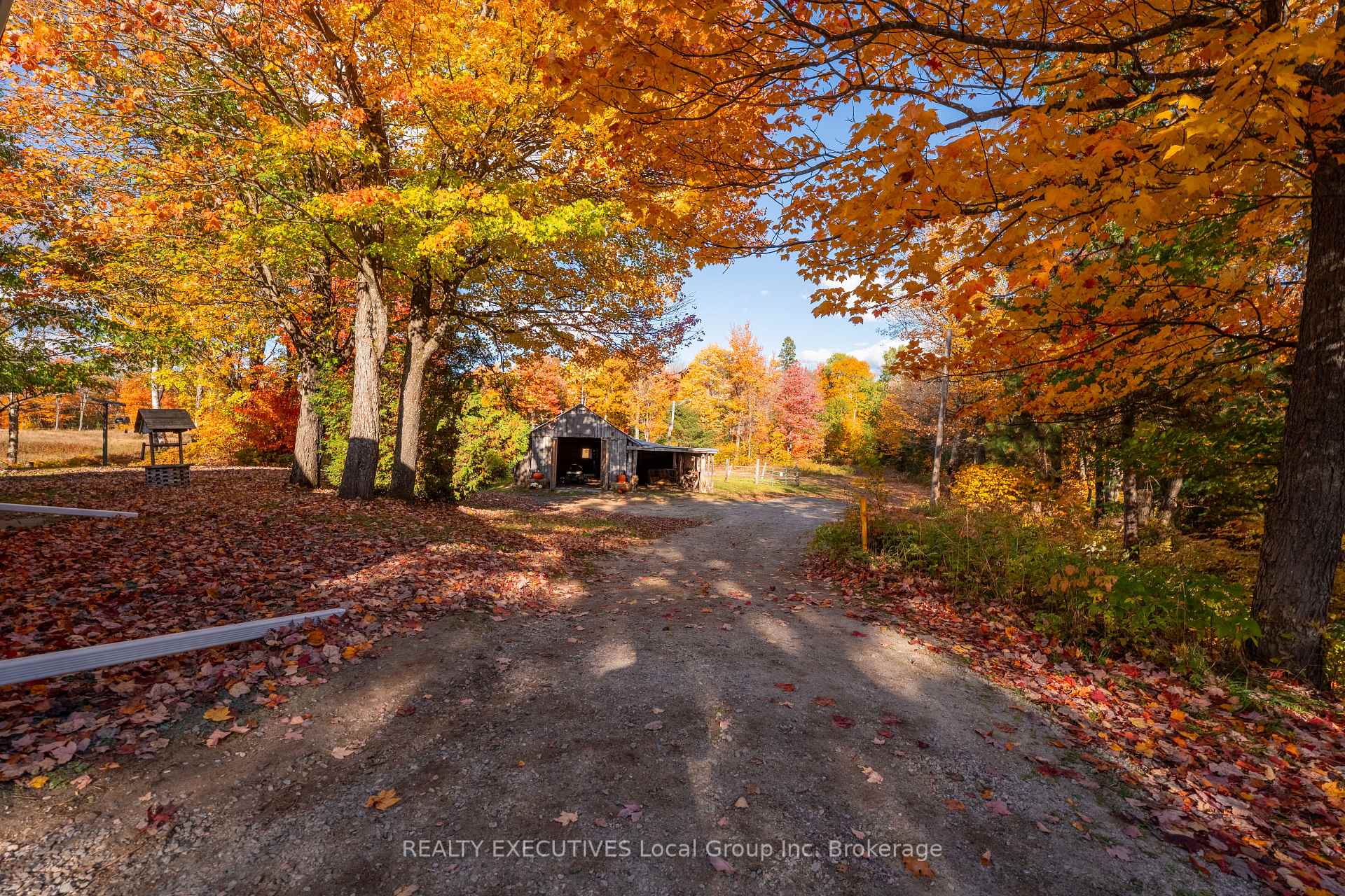 Photo 7 of 650 Widdifield Station Road, North Bay, Airport — HOMEH
