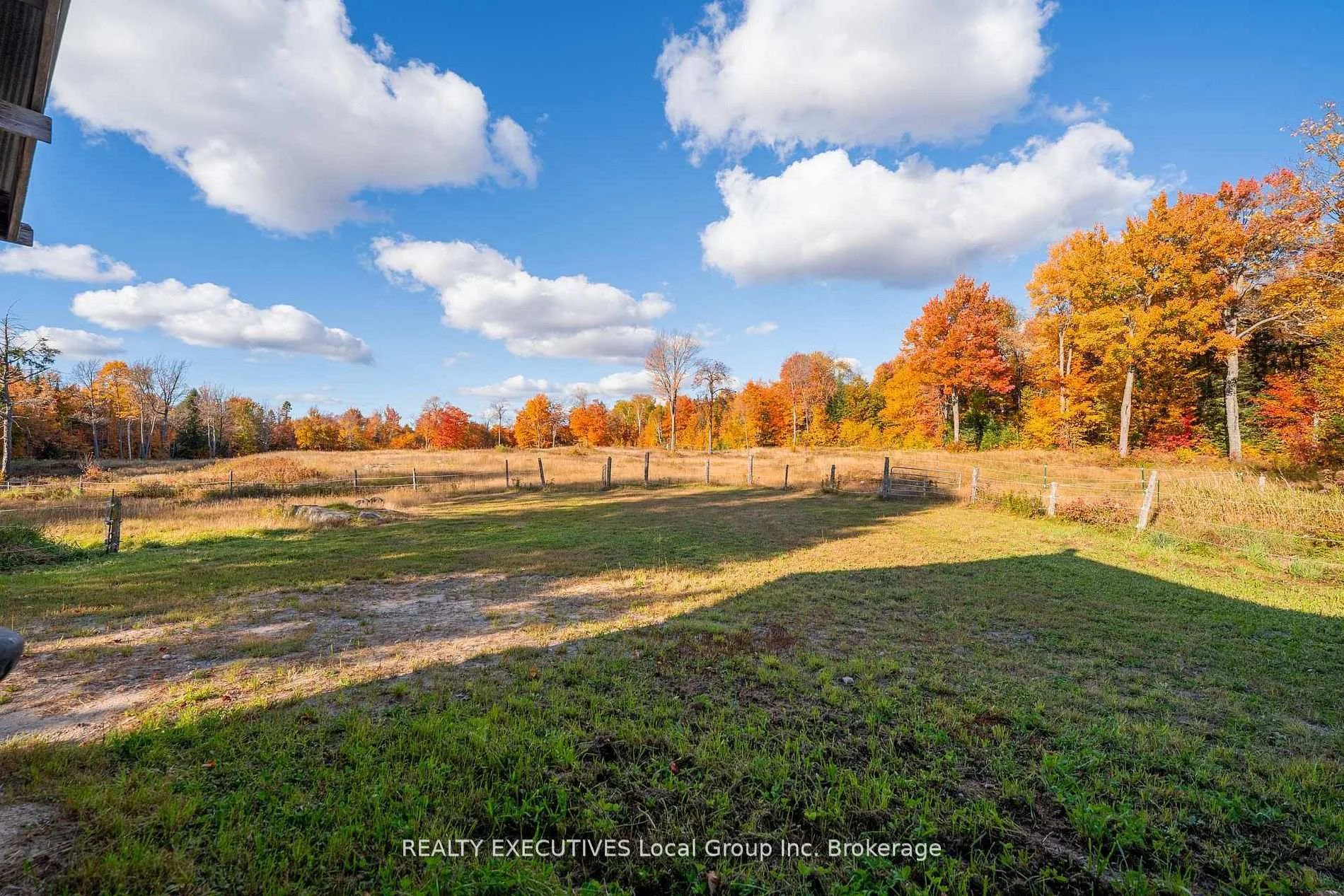 Photo 53 of 650 Widdifield Station Road, North Bay, Airport — HOMEH