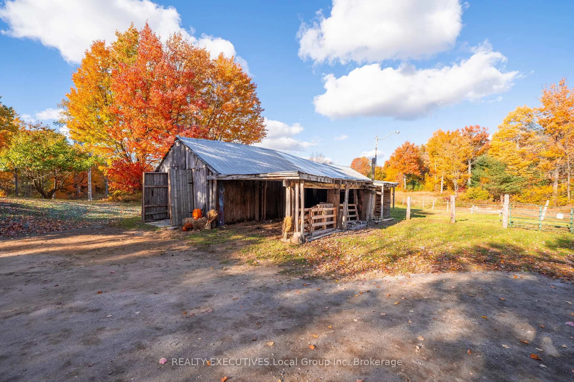 Photo 56 of 650 Widdifield Station Road, North Bay, Airport — HOMEH