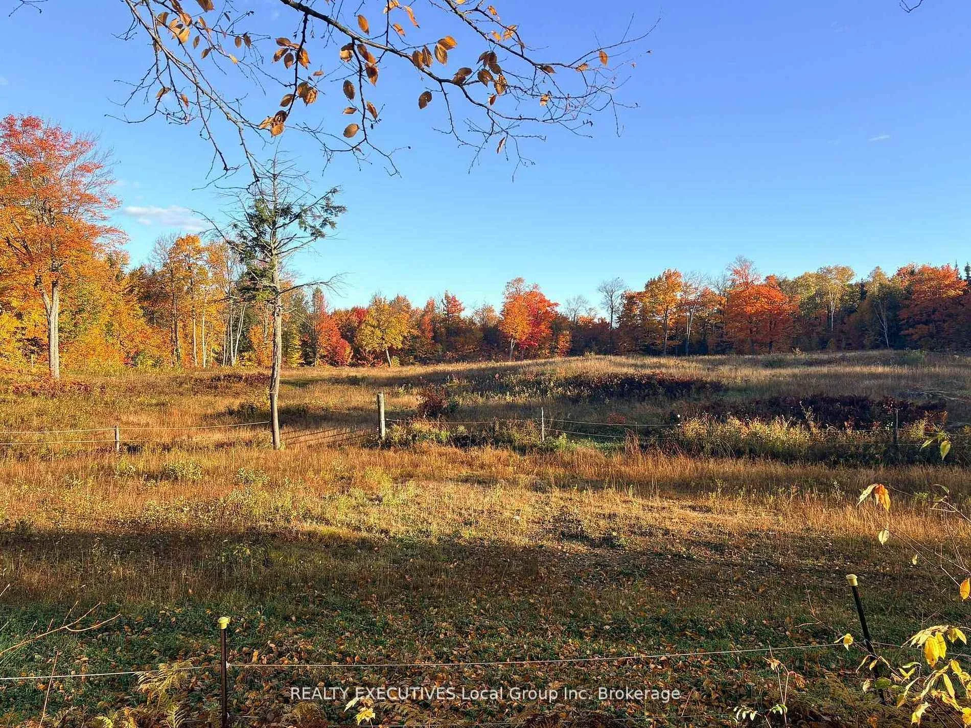 Photo 59 of 650 Widdifield Station Road, North Bay, Airport — HOMEH