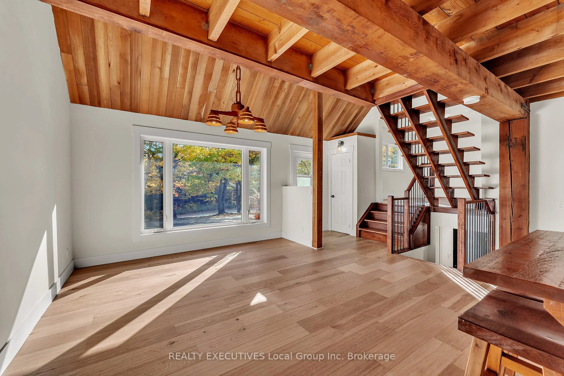 Photo 61 of 650 Widdifield Station Road, North Bay, Airport — HOMEH