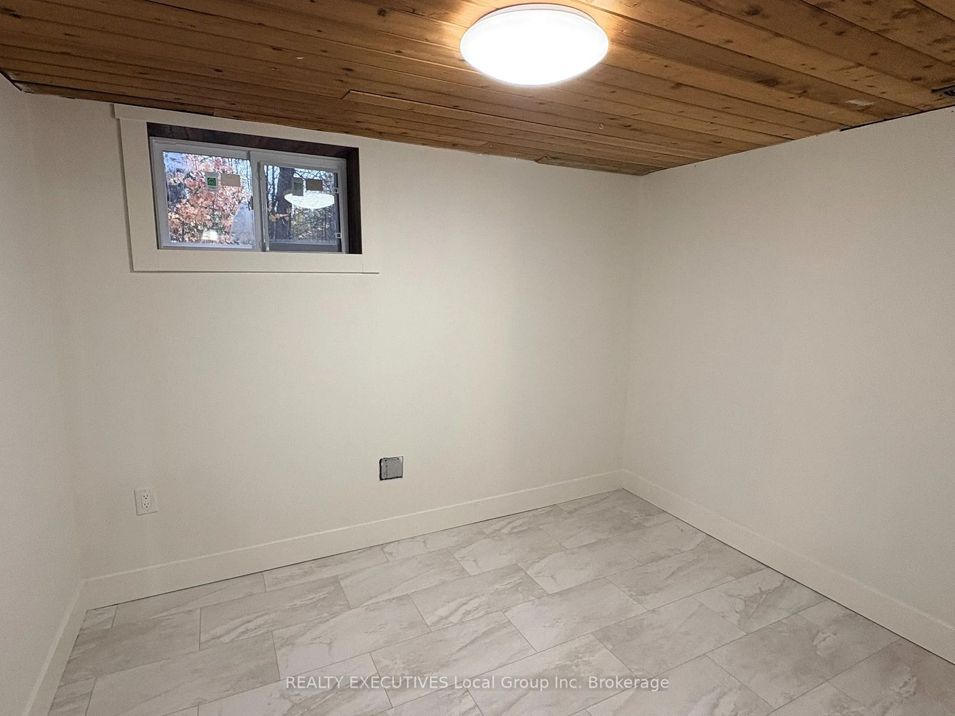 Photo 40 of 650 Widdifield Station Road, North Bay, Airport — HOMEH