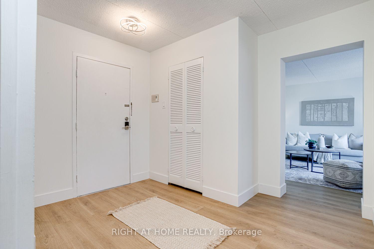 Photo 1 of Unit 207, 580 Mary Street E, Whitby, Downtown Whitby — HOMEH