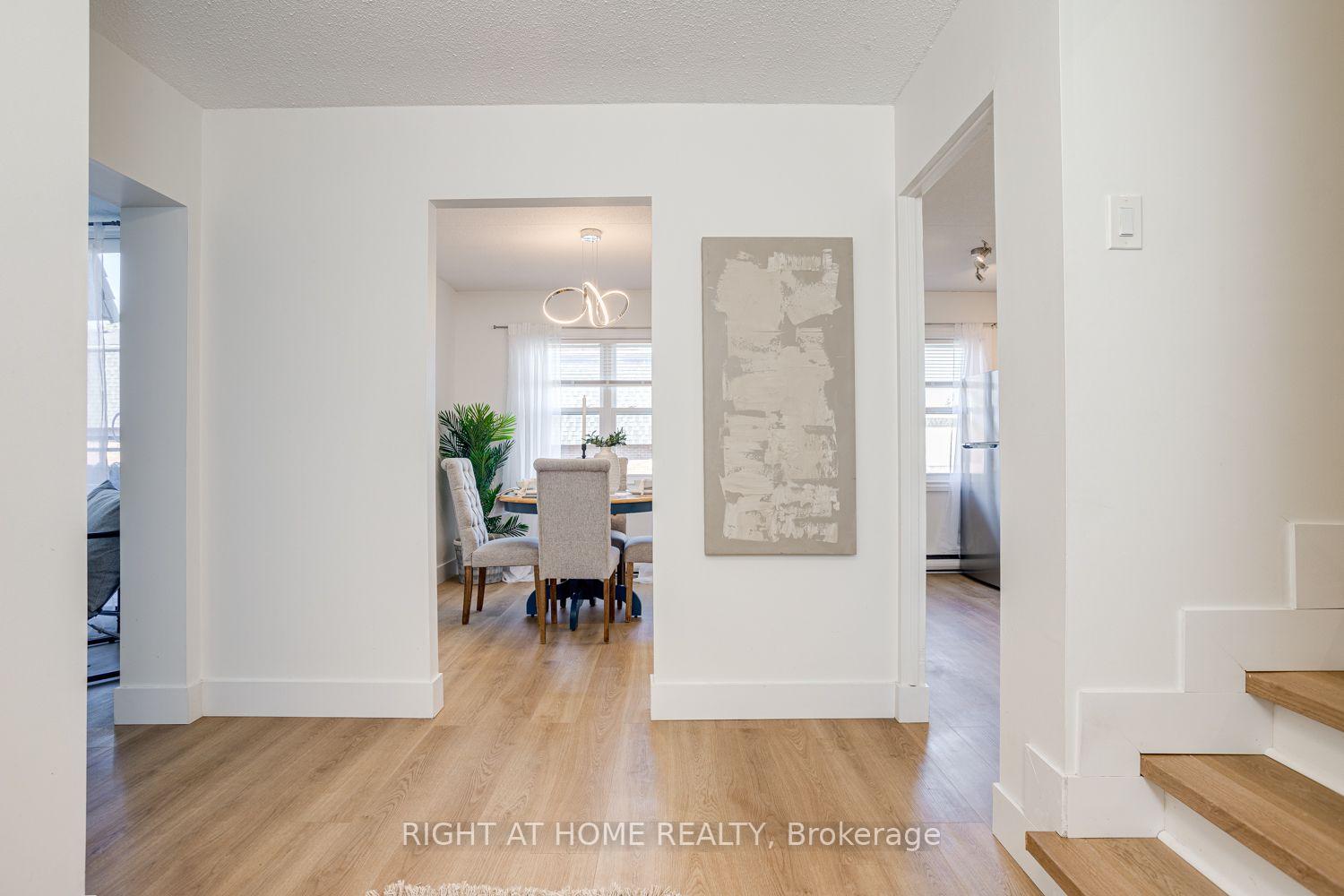 Photo 2 of Unit 207, 580 Mary Street E, Whitby, Downtown Whitby — HOMEH