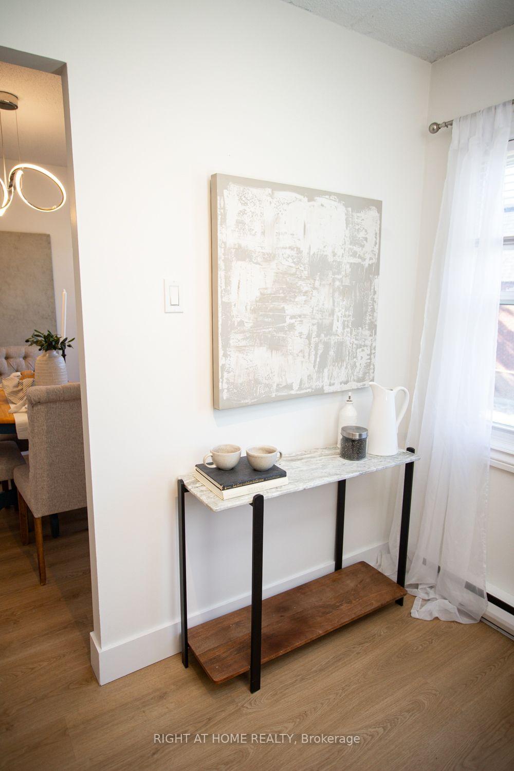 Photo 6 of Unit 207, 580 Mary Street E, Whitby, Downtown Whitby — HOMEH