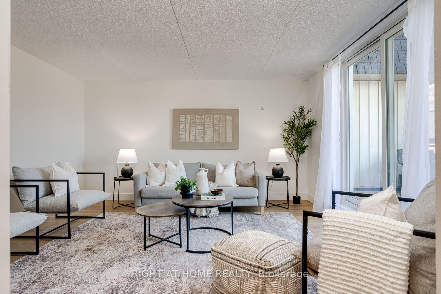 Photo 11 of Unit 207, 580 Mary Street E, Whitby, Downtown Whitby — HOMEH
