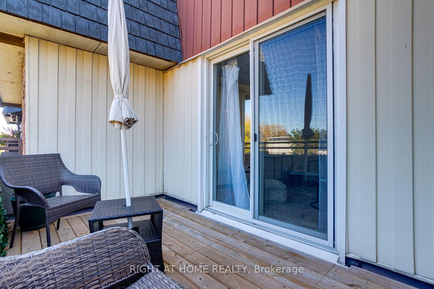 Photo 12 of Unit 207, 580 Mary Street E, Whitby, Downtown Whitby — HOMEH