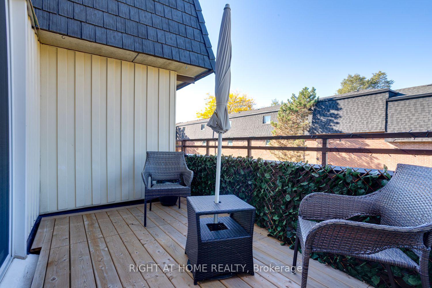 Photo 13 of Unit 207, 580 Mary Street E, Whitby, Downtown Whitby — HOMEH