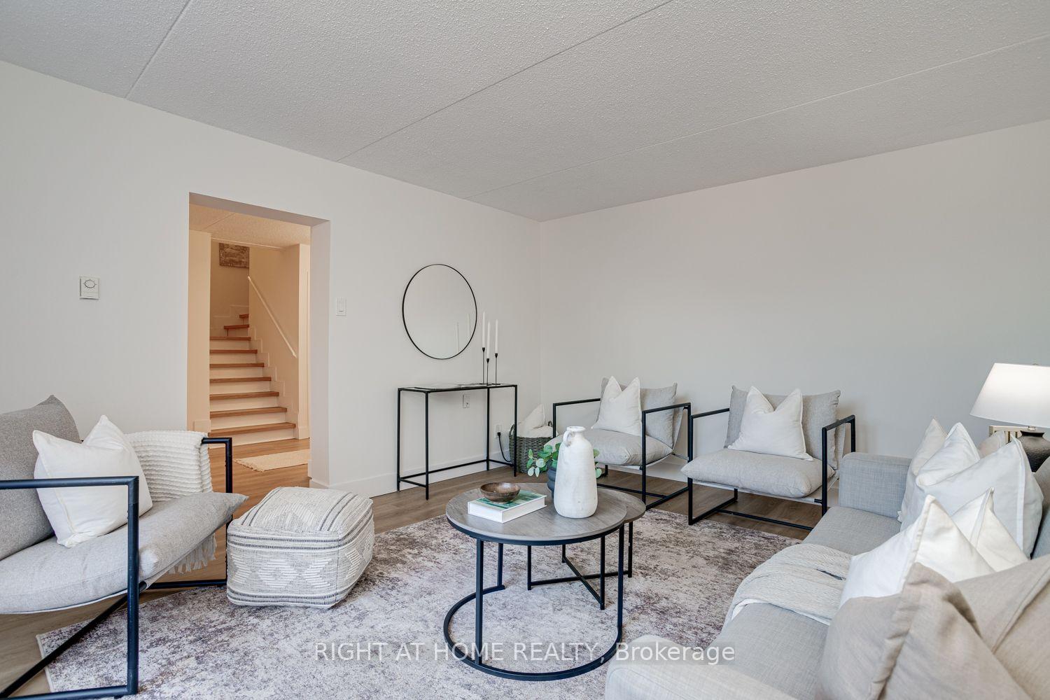Photo 14 of Unit 207, 580 Mary Street E, Whitby, Downtown Whitby — HOMEH