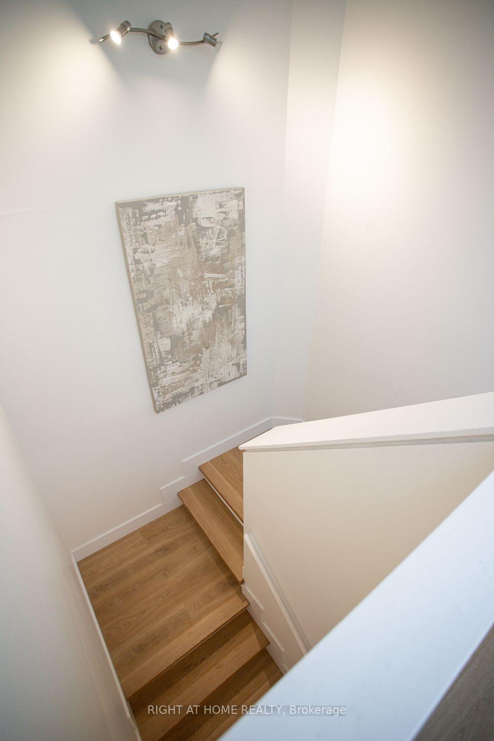 Photo 16 of Unit 207, 580 Mary Street E, Whitby, Downtown Whitby — HOMEH