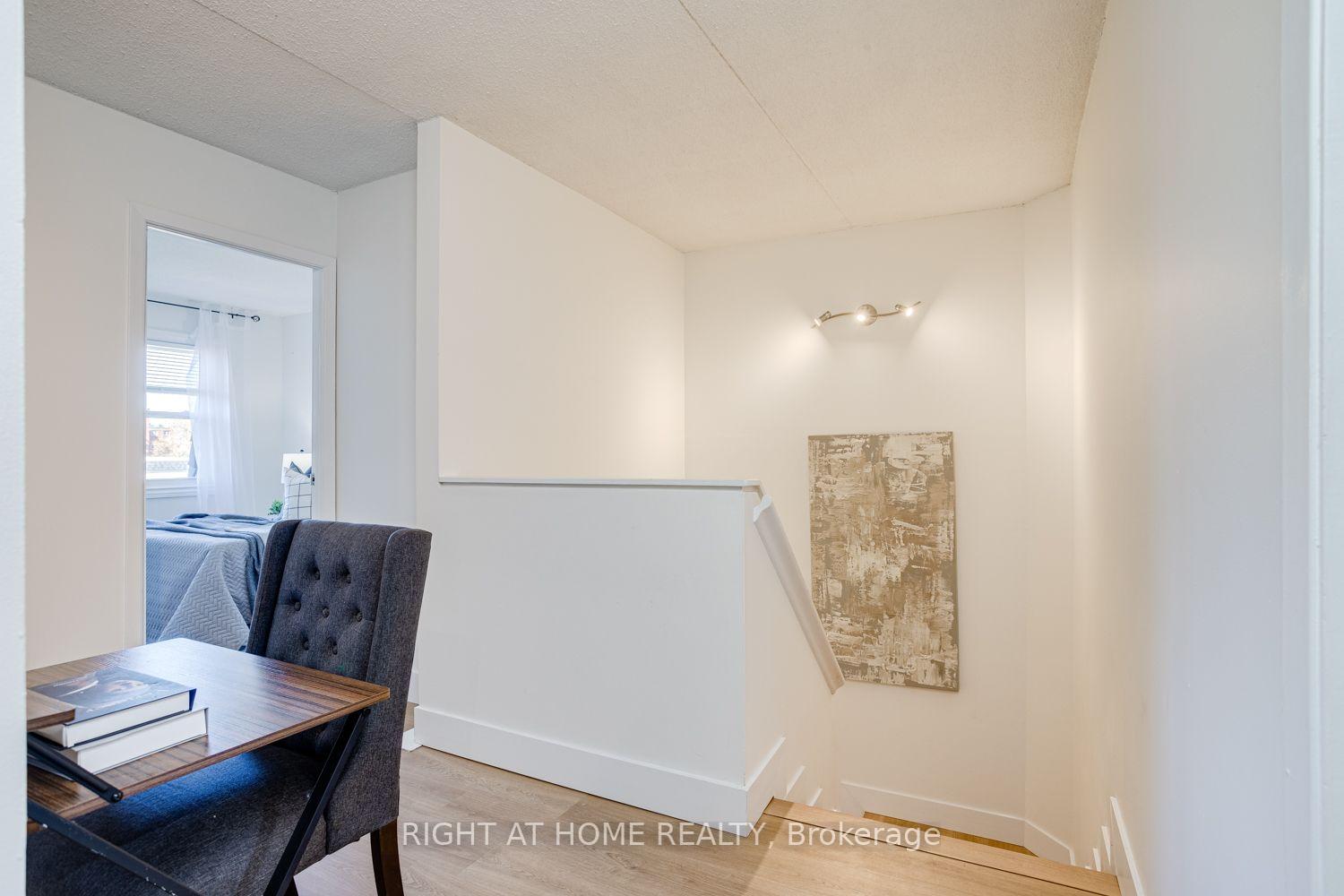 Photo 17 of Unit 207, 580 Mary Street E, Whitby, Downtown Whitby — HOMEH