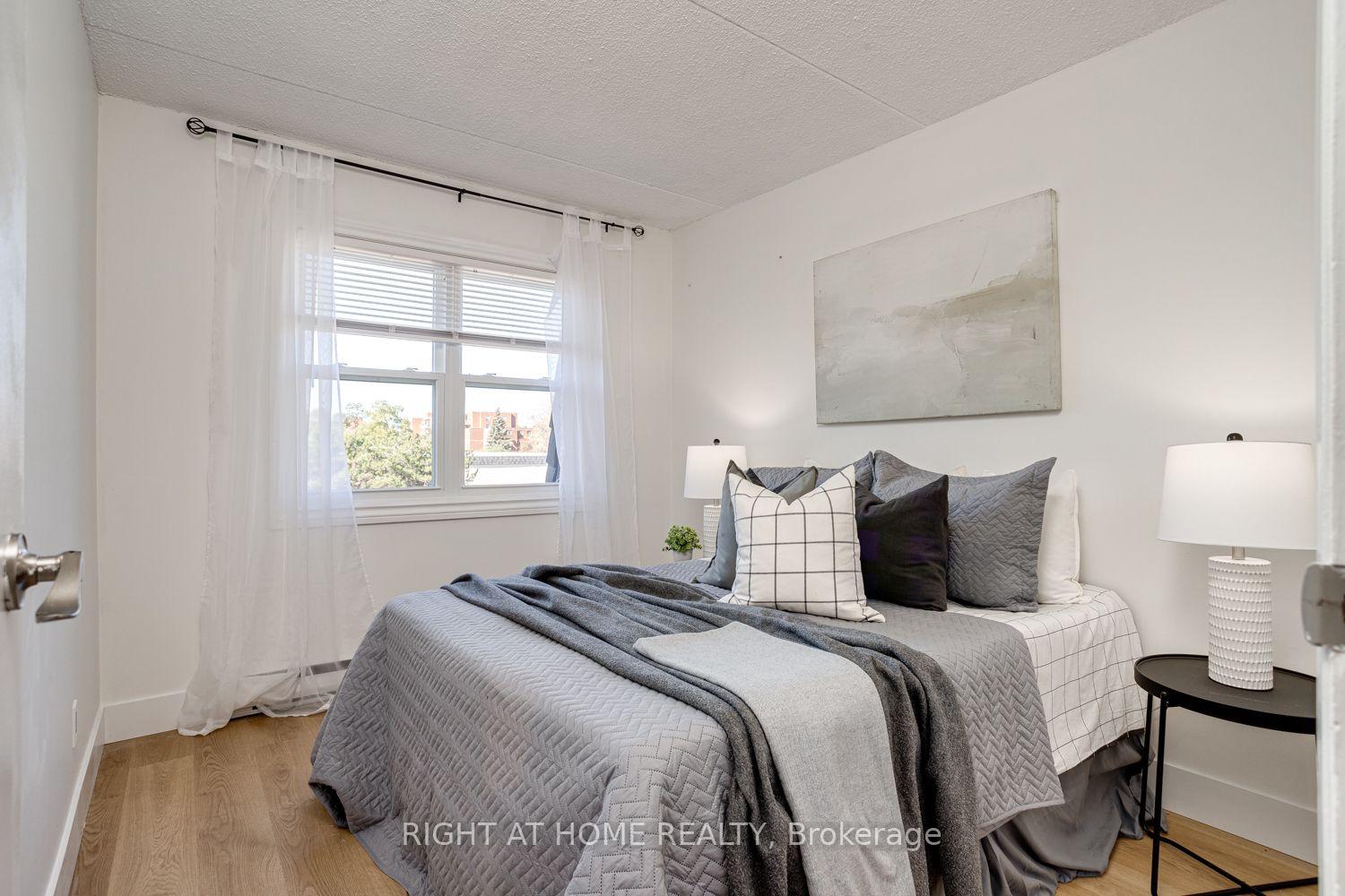 Photo 20 of Unit 207, 580 Mary Street E, Whitby, Downtown Whitby — HOMEH