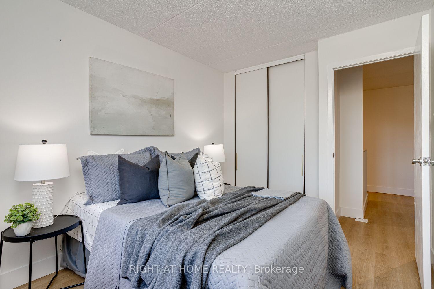 Photo 21 of Unit 207, 580 Mary Street E, Whitby, Downtown Whitby — HOMEH