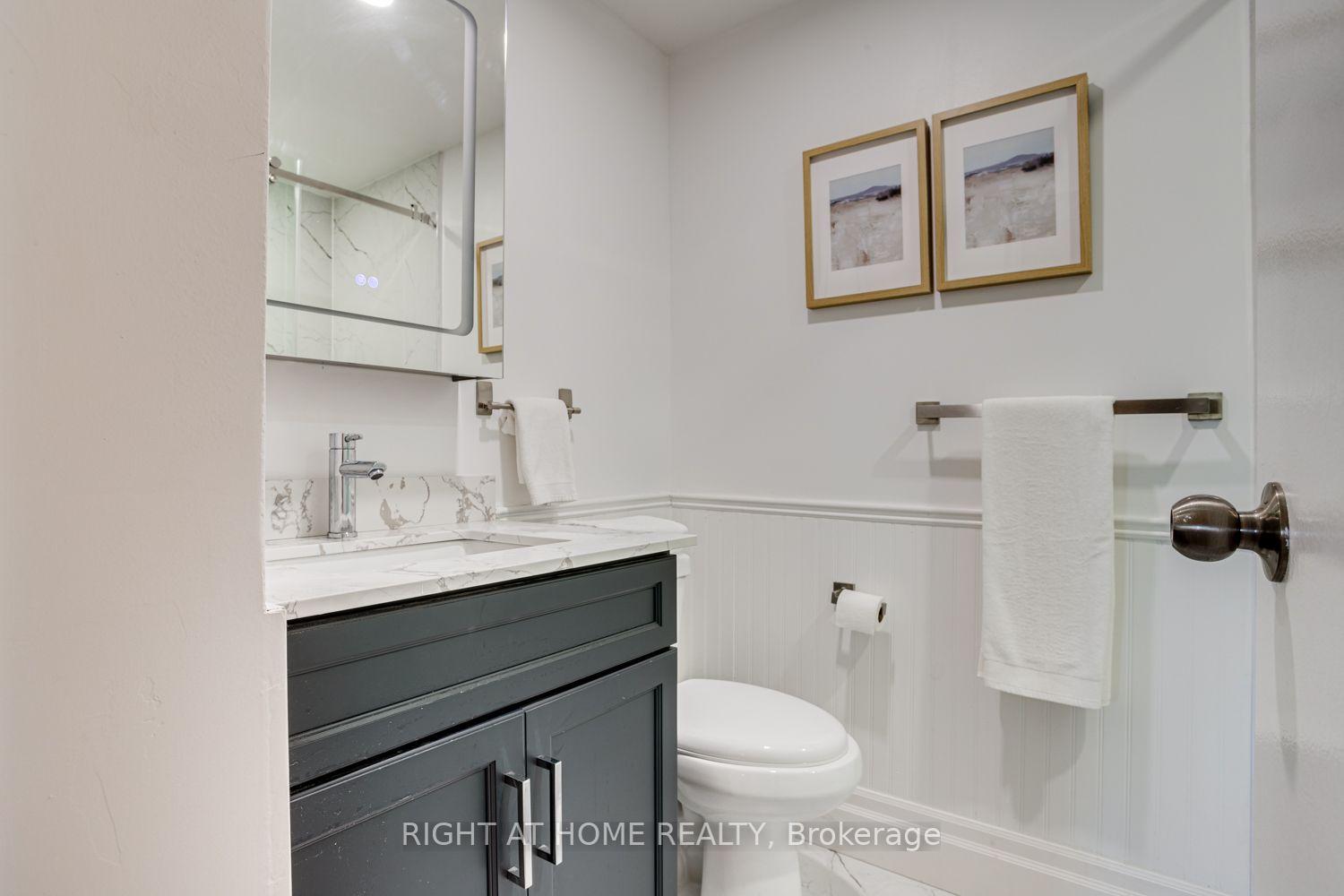 Photo 22 of Unit 207, 580 Mary Street E, Whitby, Downtown Whitby — HOMEH