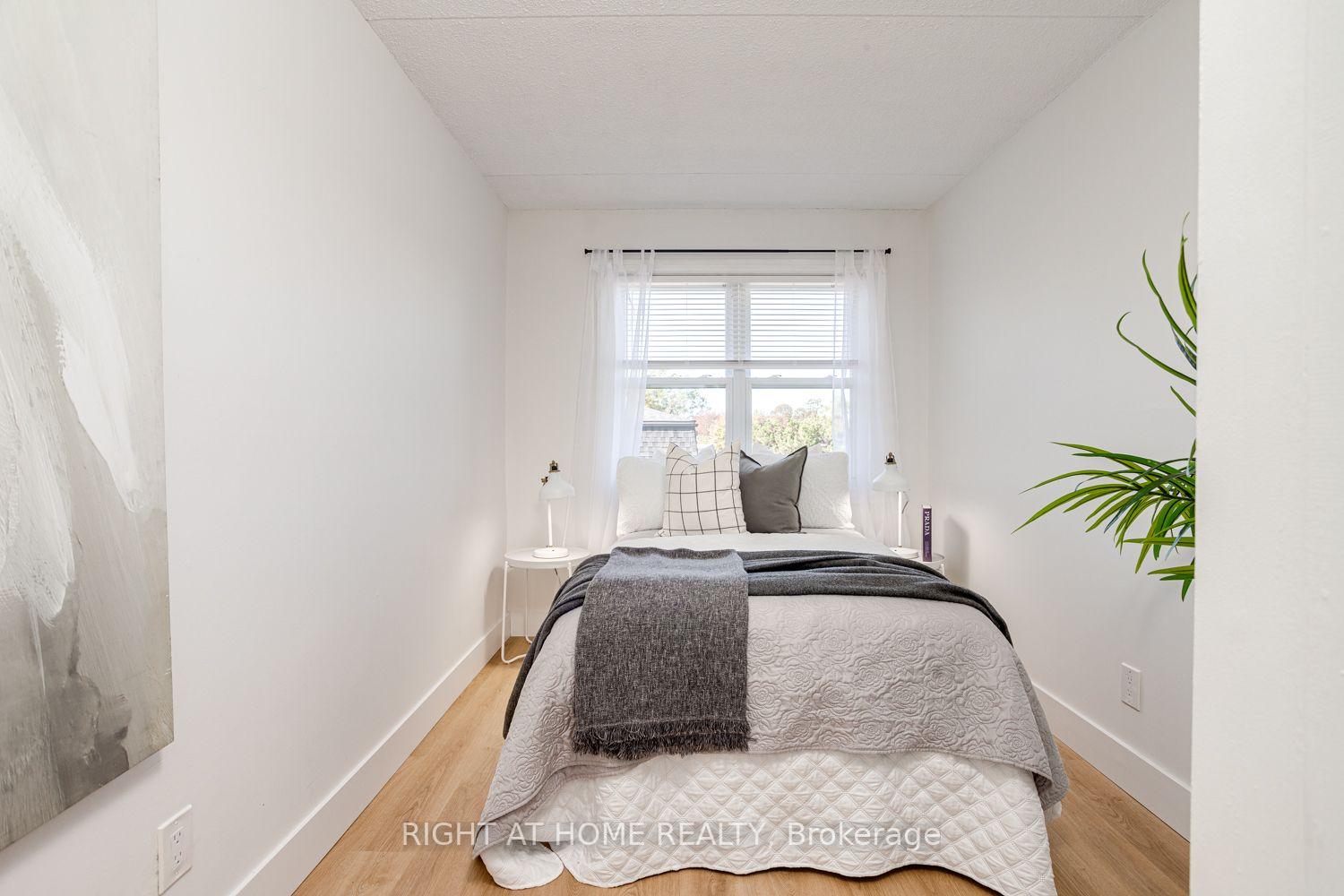 Photo 24 of Unit 207, 580 Mary Street E, Whitby, Downtown Whitby — HOMEH