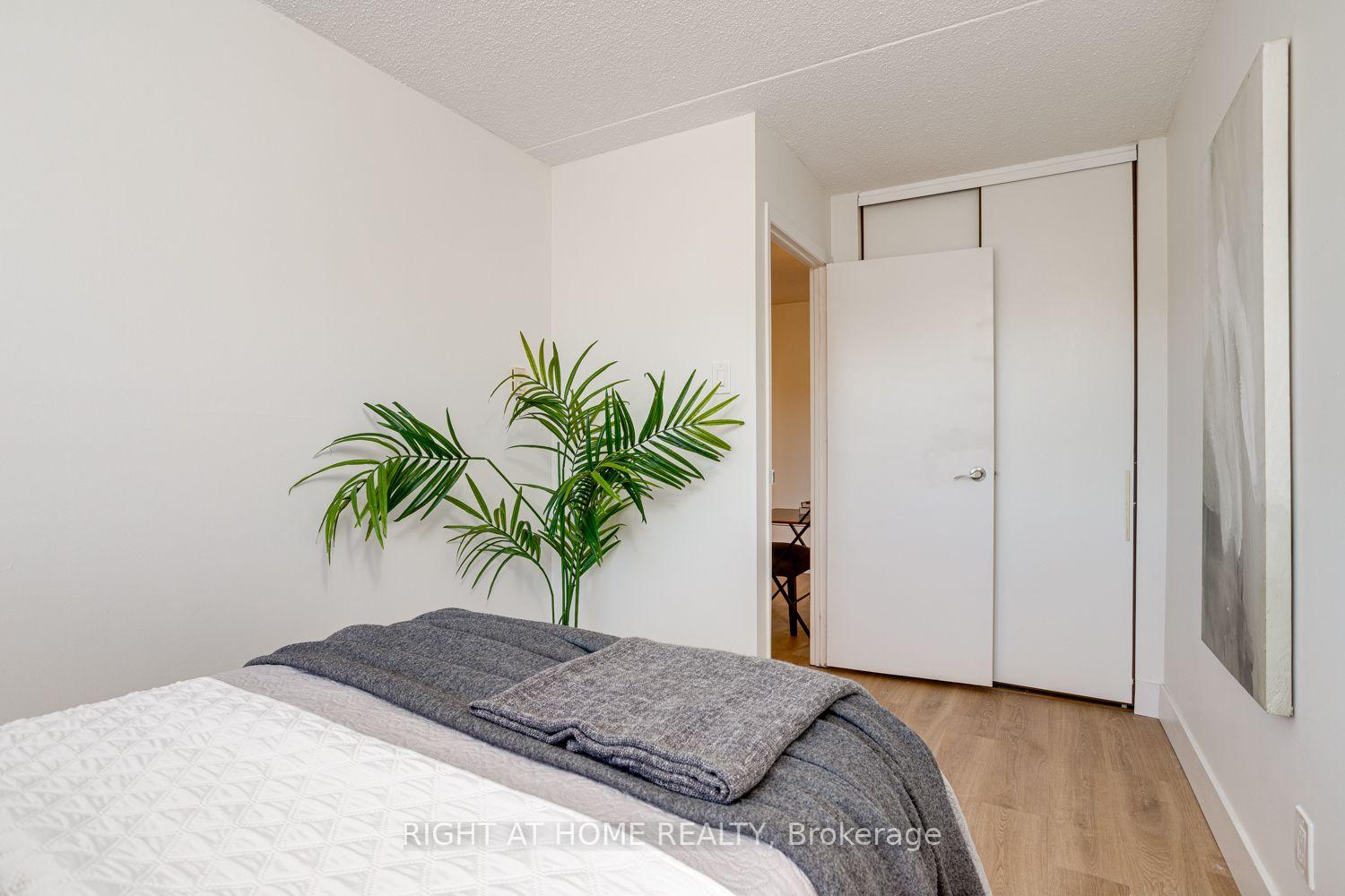 Photo 25 of Unit 207, 580 Mary Street E, Whitby, Downtown Whitby — HOMEH