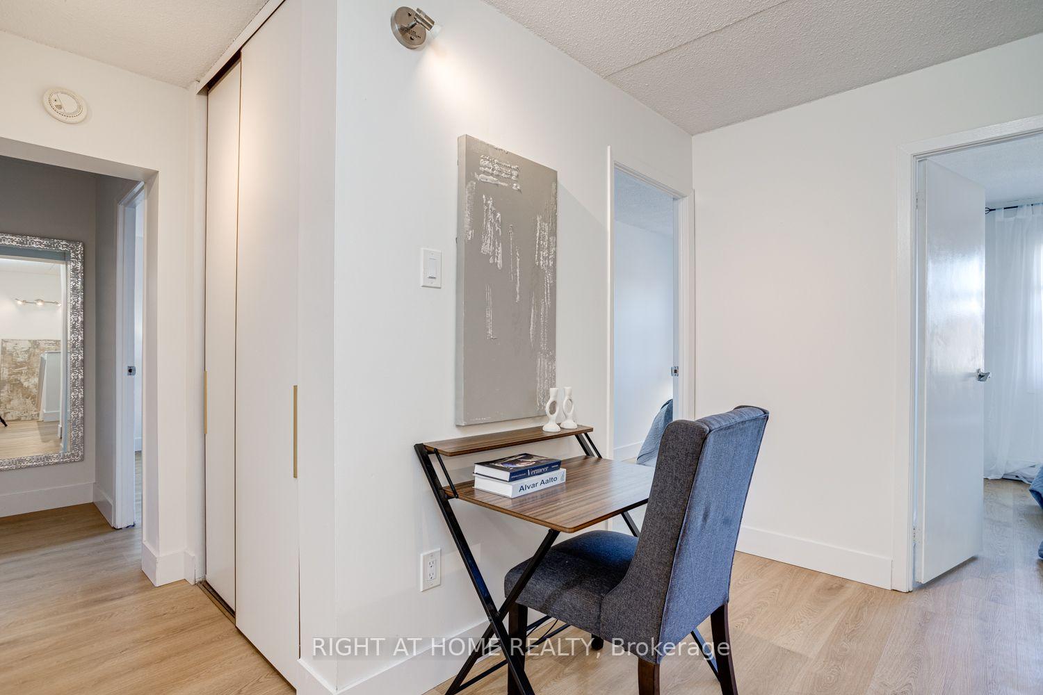 Photo 26 of Unit 207, 580 Mary Street E, Whitby, Downtown Whitby — HOMEH