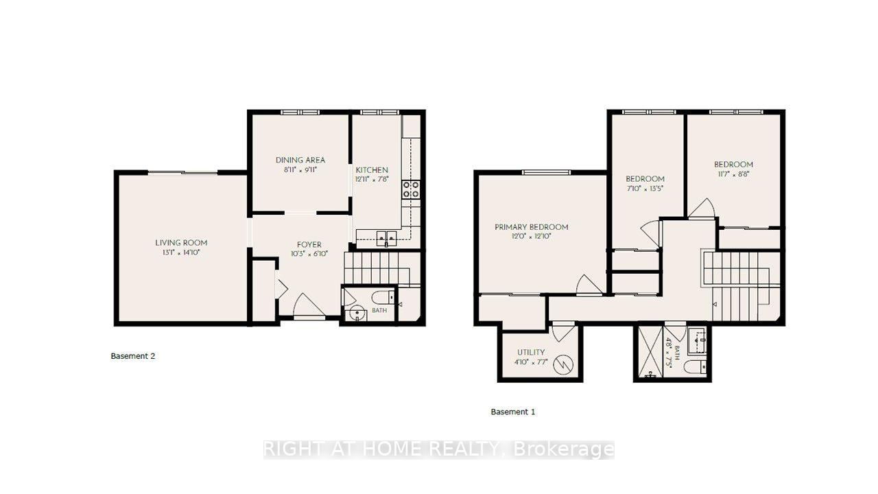 Photo 27 of Unit 207, 580 Mary Street E, Whitby, Downtown Whitby — HOMEH