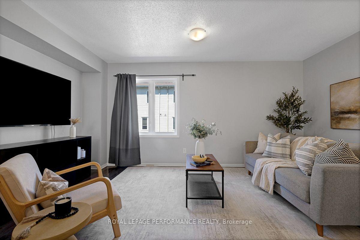 Photo 5 of 759 Sanibel Private, Ottawa, Westcliffe Estates — HOMEH