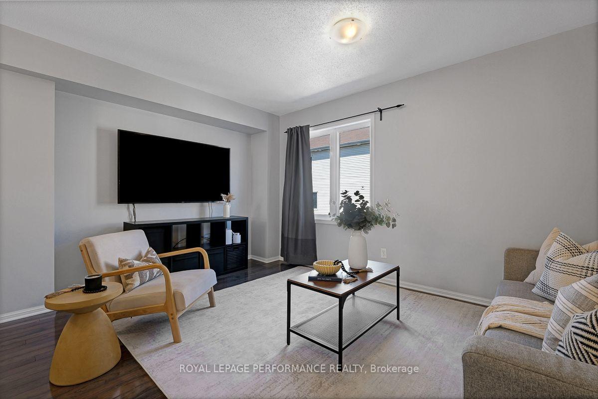 Photo 6 of 759 Sanibel Private, Ottawa, Westcliffe Estates — HOMEH