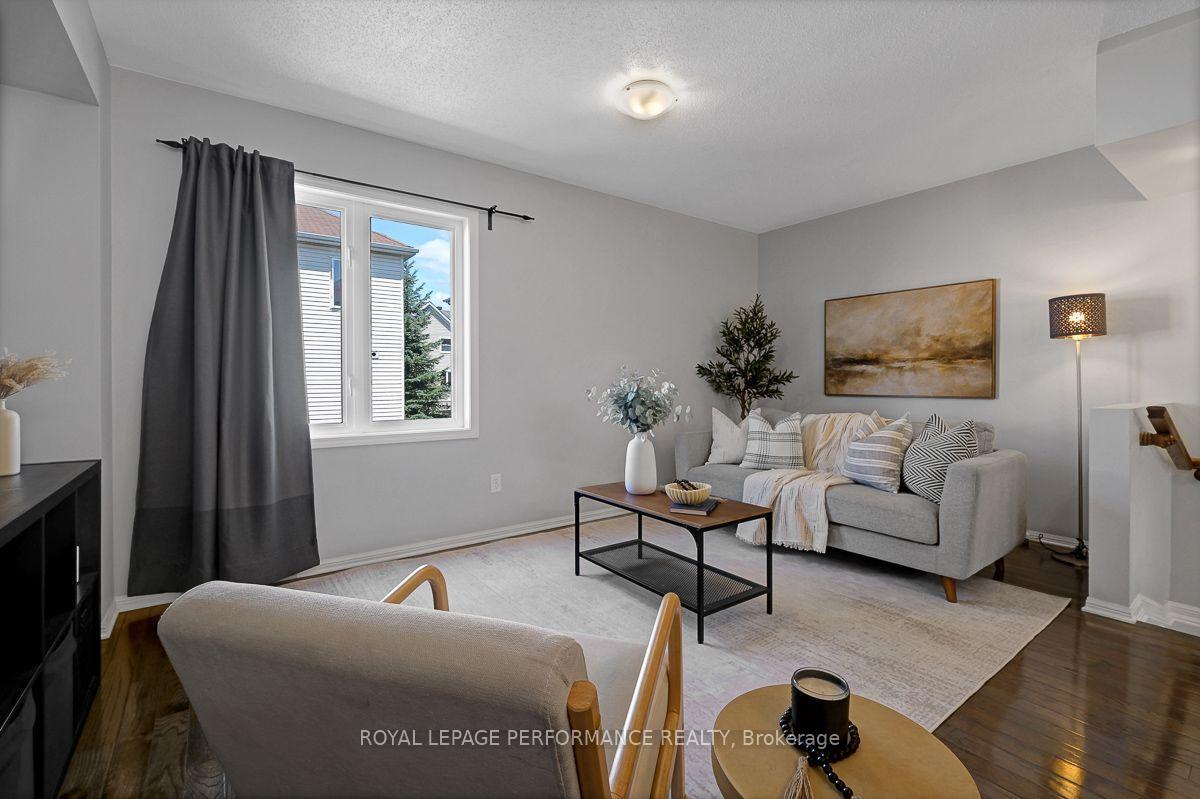 Photo 7 of 759 Sanibel Private, Ottawa, Westcliffe Estates — HOMEH