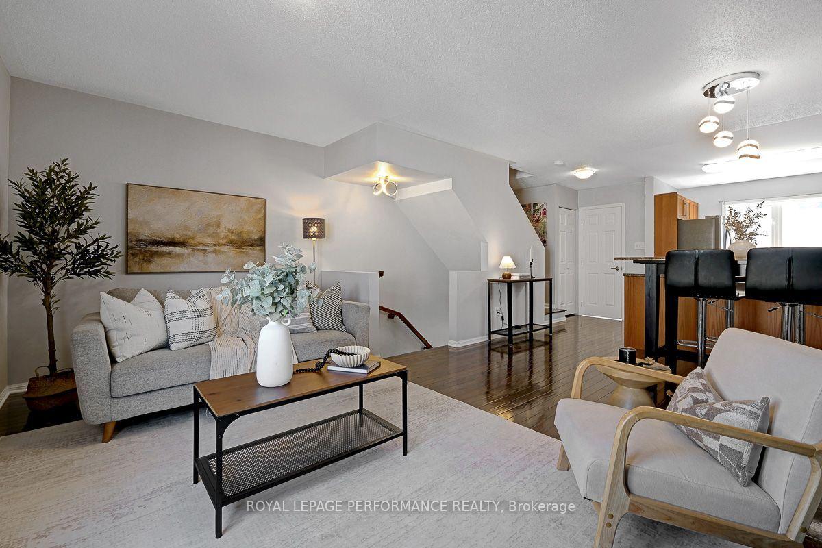 Photo 8 of 759 Sanibel Private, Ottawa, Westcliffe Estates — HOMEH