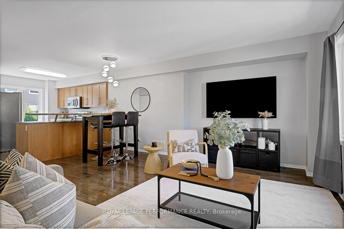 Photo 9 of 759 Sanibel Private, Ottawa, Westcliffe Estates — HOMEH