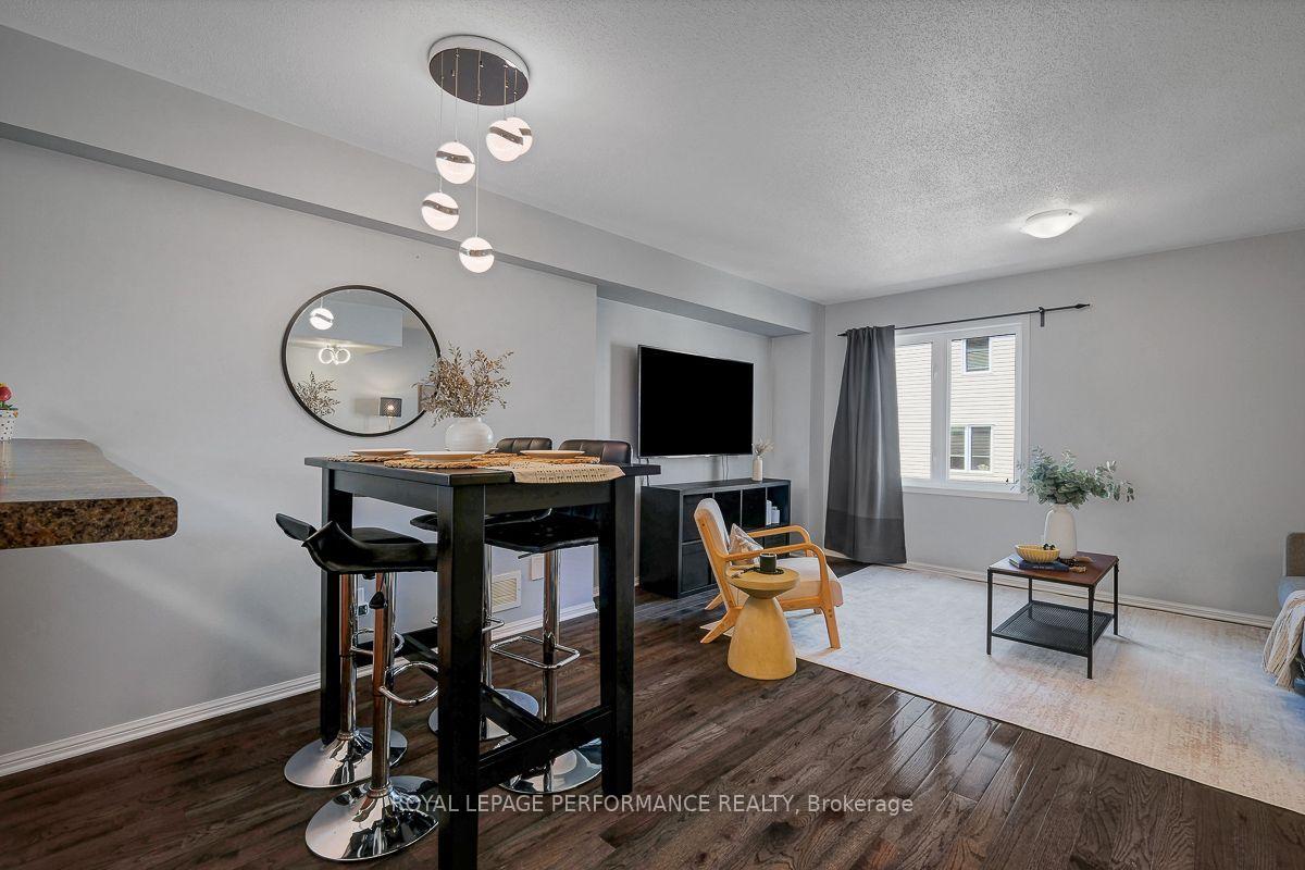 Photo 10 of 759 Sanibel Private, Ottawa, Westcliffe Estates — HOMEH