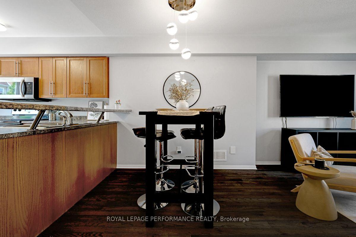 Photo 11 of 759 Sanibel Private, Ottawa, Westcliffe Estates — HOMEH