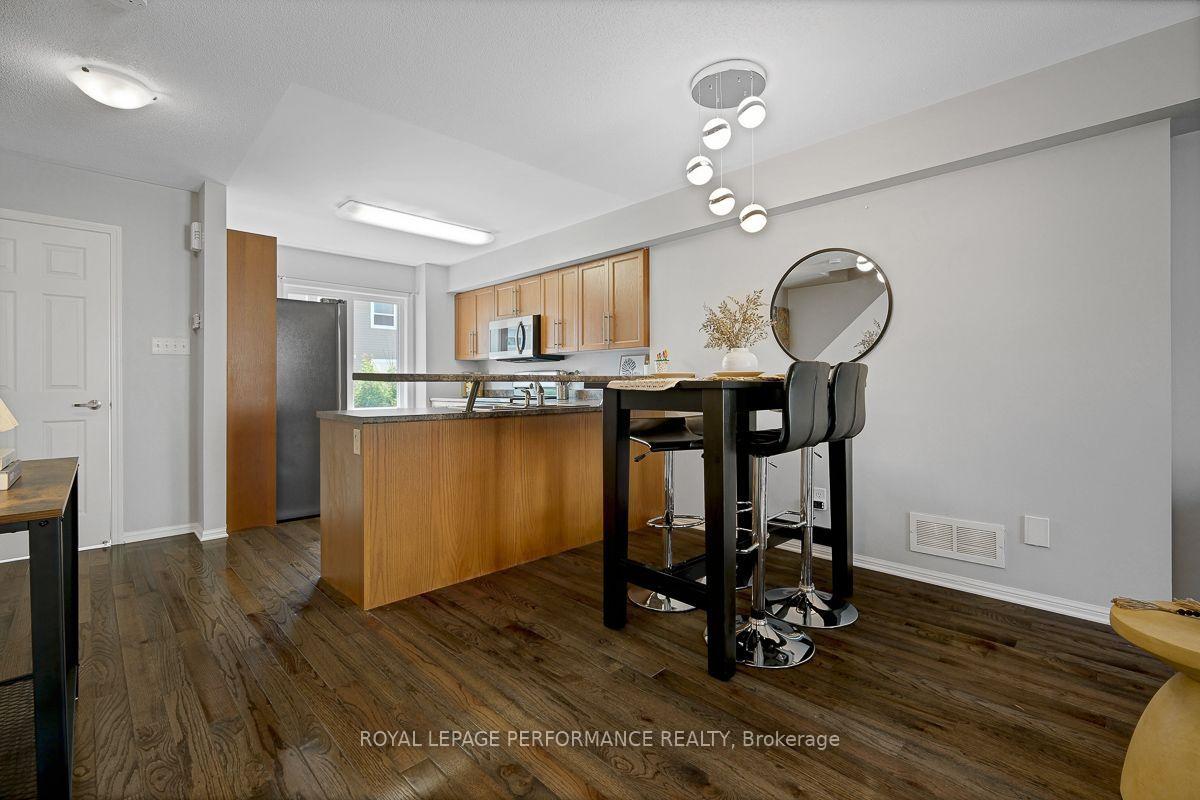 Photo 12 of 759 Sanibel Private, Ottawa, Westcliffe Estates — HOMEH