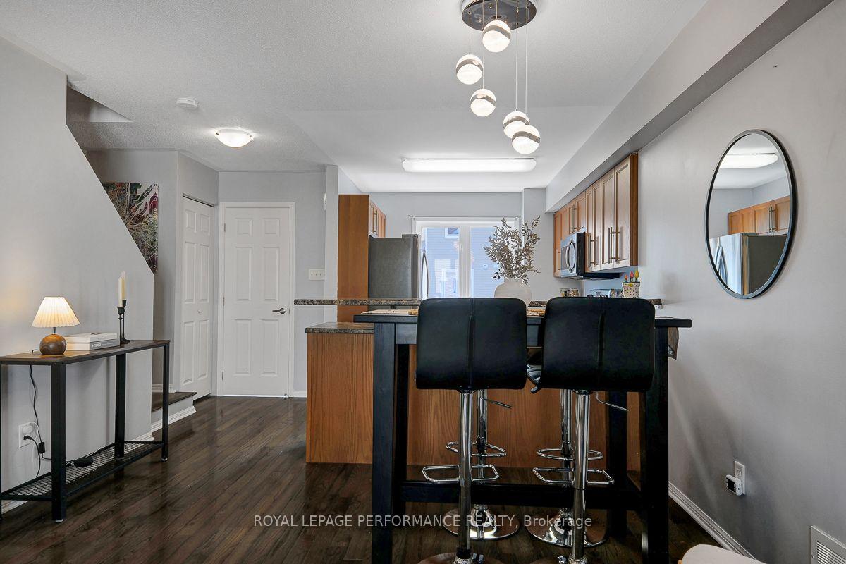 Photo 13 of 759 Sanibel Private, Ottawa, Westcliffe Estates — HOMEH
