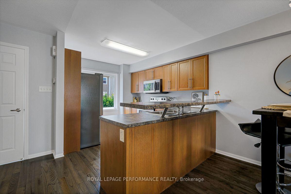 Photo 14 of 759 Sanibel Private, Ottawa, Westcliffe Estates — HOMEH