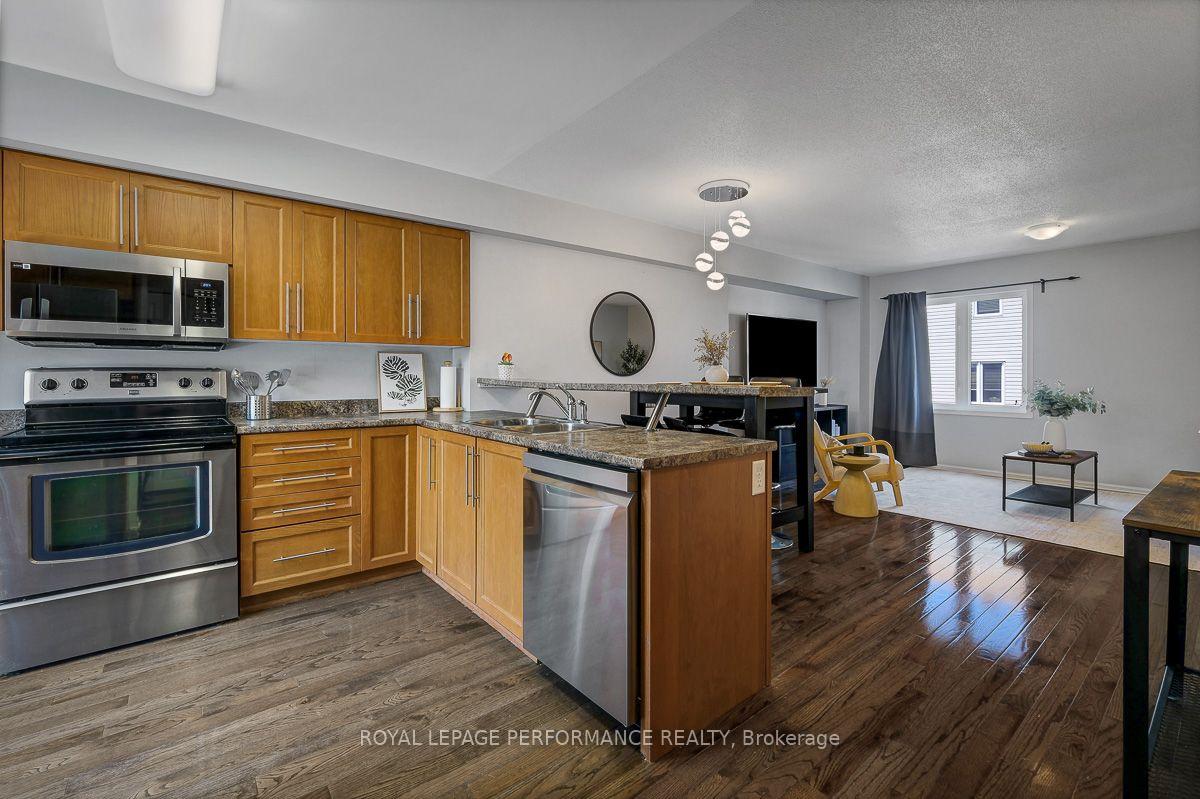 Photo 15 of 759 Sanibel Private, Ottawa, Westcliffe Estates — HOMEH
