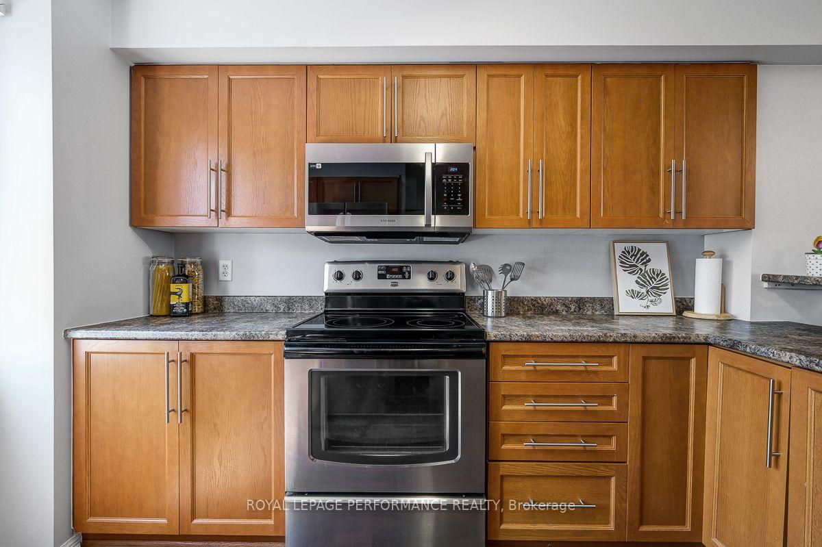 Photo 16 of 759 Sanibel Private, Ottawa, Westcliffe Estates — HOMEH