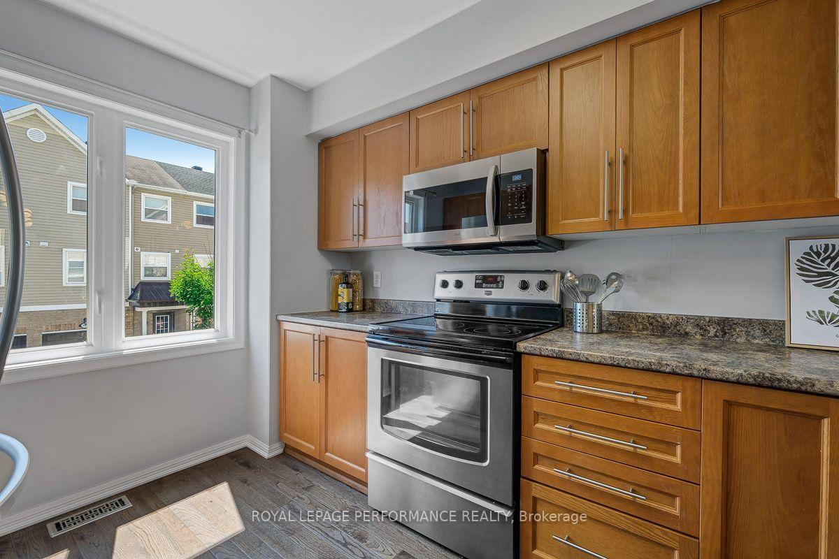 Photo 17 of 759 Sanibel Private, Ottawa, Westcliffe Estates — HOMEH