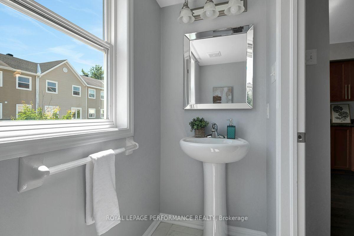 Photo 20 of 759 Sanibel Private, Ottawa, Westcliffe Estates — HOMEH