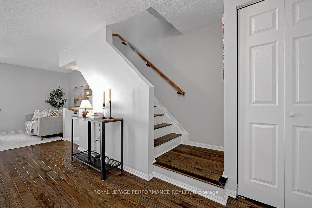 Photo 21 of 759 Sanibel Private, Ottawa, Westcliffe Estates — HOMEH