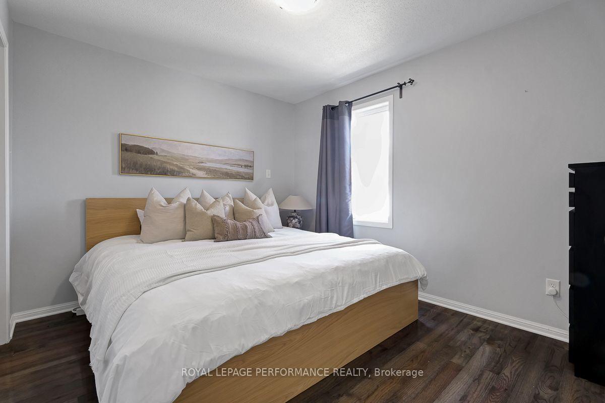 Photo 23 of 759 Sanibel Private, Ottawa, Westcliffe Estates — HOMEH