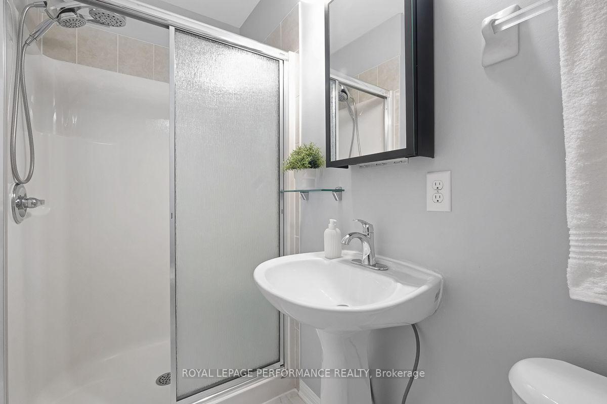 Photo 25 of 759 Sanibel Private, Ottawa, Westcliffe Estates — HOMEH