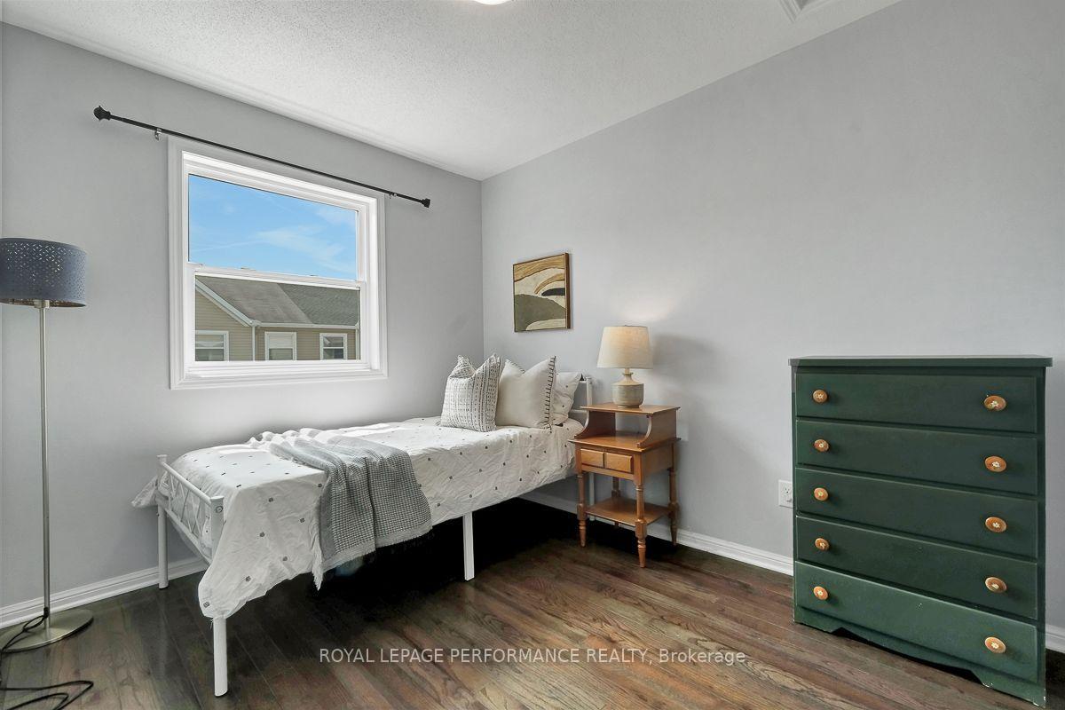 Photo 26 of 759 Sanibel Private, Ottawa, Westcliffe Estates — HOMEH