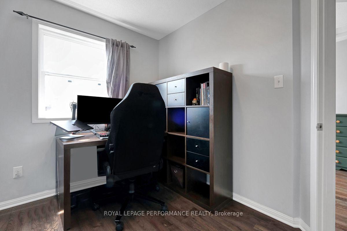 Photo 27 of 759 Sanibel Private, Ottawa, Westcliffe Estates — HOMEH